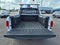2016 RAM 1500 Longhorn Limited