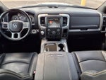 2016 RAM 1500 Longhorn Limited