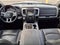2016 RAM 1500 Longhorn Limited