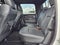2016 RAM 1500 Longhorn Limited