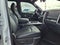 2016 RAM 1500 Longhorn Limited