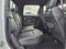 2016 RAM 1500 Longhorn Limited