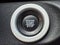 2016 RAM 1500 Longhorn Limited