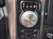 2016 RAM 1500 Longhorn Limited
