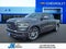 2021 RAM 1500 Laramie Crew Cab 4x2 5'7" Box