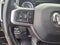 2021 RAM 1500 Laramie Crew Cab 4x2 5'7" Box