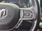 2021 RAM 1500 Laramie Crew Cab 4x2 5'7" Box