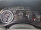 2021 RAM 1500 Laramie Crew Cab 4x2 5'7" Box