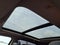 2021 RAM 1500 Laramie Crew Cab 4x2 5'7" Box