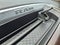 2021 RAM 1500 Laramie Crew Cab 4x2 5'7" Box