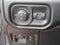2021 RAM 1500 Laramie Crew Cab 4x2 5'7" Box