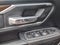 2021 RAM 1500 Laramie Crew Cab 4x2 5'7" Box