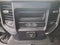 2021 RAM 1500 Laramie Crew Cab 4x2 5'7" Box