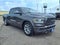 2021 RAM 1500 Laramie Crew Cab 4x2 5'7" Box