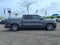 2021 RAM 1500 Laramie Crew Cab 4x2 5'7" Box