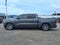 2021 RAM 1500 Laramie Crew Cab 4x2 5'7" Box