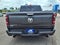 2021 RAM 1500 Laramie Crew Cab 4x2 5'7" Box