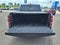 2021 RAM 1500 Laramie Crew Cab 4x2 5'7" Box