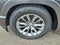 2021 RAM 1500 Laramie Crew Cab 4x2 5'7" Box