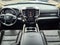 2021 RAM 1500 Laramie Crew Cab 4x2 5'7" Box