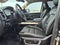 2021 RAM 1500 Laramie Crew Cab 4x2 5'7" Box