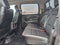 2021 RAM 1500 Laramie Crew Cab 4x2 5'7" Box