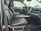 2021 RAM 1500 Laramie Crew Cab 4x2 5'7" Box