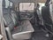 2021 RAM 1500 Laramie Crew Cab 4x2 5'7" Box