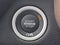 2021 RAM 1500 Laramie Crew Cab 4x2 5'7" Box