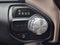 2021 RAM 1500 Laramie Crew Cab 4x2 5'7" Box
