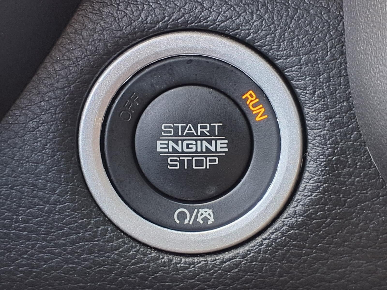 2025 RAM Ram 1500 Pickup Rebel - Photo 8
