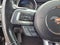 2023 Ford Mustang EcoBoost