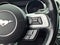 2023 Ford Mustang EcoBoost