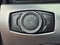 2023 Ford Mustang EcoBoost