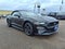 2023 Ford Mustang EcoBoost