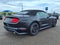 2023 Ford Mustang EcoBoost