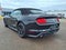 2023 Ford Mustang EcoBoost