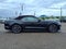 2023 Ford Mustang EcoBoost
