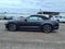2023 Ford Mustang EcoBoost