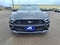 2023 Ford Mustang EcoBoost