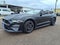 2023 Ford Mustang EcoBoost