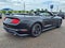2023 Ford Mustang EcoBoost