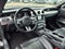 2023 Ford Mustang EcoBoost
