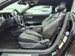 2023 Ford Mustang EcoBoost