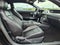 2023 Ford Mustang EcoBoost