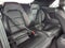 2023 Ford Mustang EcoBoost