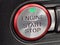 2023 Ford Mustang EcoBoost
