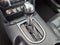 2023 Ford Mustang EcoBoost