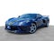 2025 Chevrolet Corvette Stingray 2LT