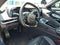 2025 Chevrolet Corvette Stingray 2LT